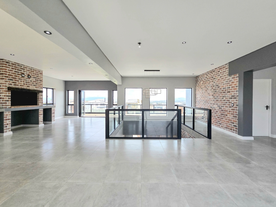4 Bedroom Property for Sale in Haasendal Western Cape